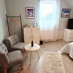 La Maison De Romeo 贝尔盖姆