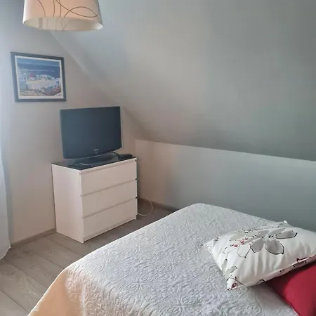 La Maison De Roméo * Bergheim