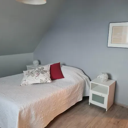 La Maison De Roméo Couette-café